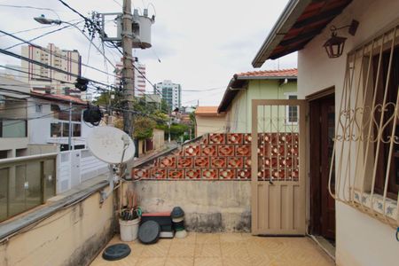 Casa à venda com 330m², 4 quartos e 3 vagasVaranda da Suite