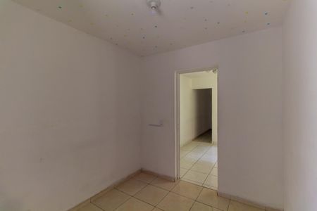 Apartamento à venda com 43m², 2 quartos e 1 vaga Apartamento à venda com 43m², 2 quartos e 1 vagaQuarto 1