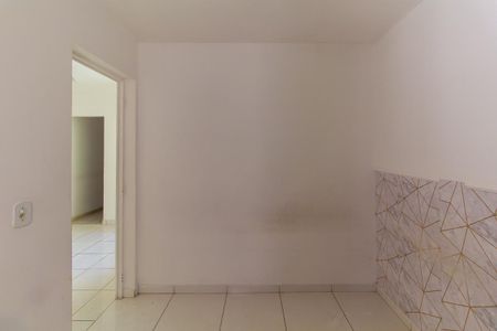 Apartamento à venda com 43m², 2 quartos e 1 vaga Apartamento à venda com 43m², 2 quartos e 1 vagaQuarto 2