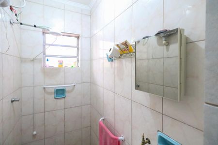 Casa para alugar com 150m², 2 quartos e 1 vagaCasa 2