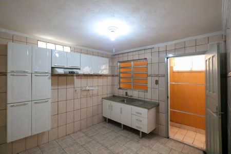 Casa para alugar com 150m², 2 quartos e 1 vagaCasa 2