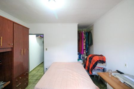 Casa para alugar com 150m², 2 quartos e 1 vagaQuarto 1