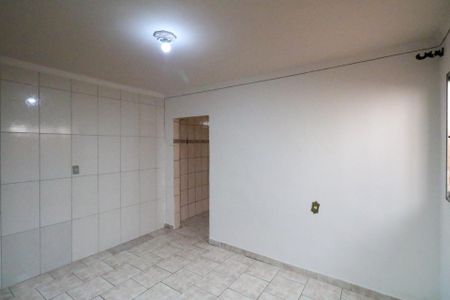 Casa para alugar com 150m², 2 quartos e 1 vagaCasa 2