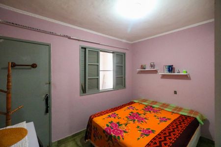 Casa para alugar com 150m², 2 quartos e 1 vagaQuarto 2