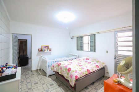 Casa para alugar com 150m², 2 quartos e 1 vagaCasa 2