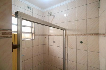 Casa para alugar com 150m², 2 quartos e 1 vagaCasa 2