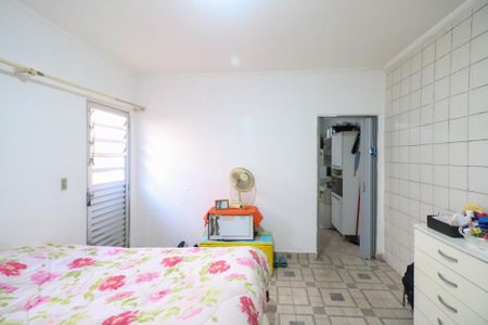 Casa para alugar com 150m², 2 quartos e 1 vagaCasa 2