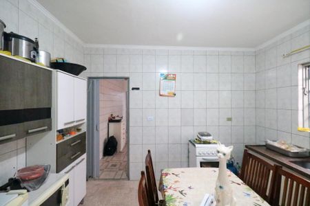 Casa para alugar com 150m², 2 quartos e 1 vagaCasa 2