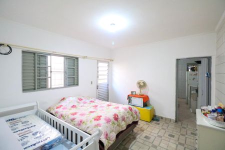 Casa para alugar com 150m², 2 quartos e 1 vagaCasa 2