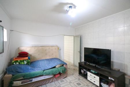 Casa para alugar com 150m², 2 quartos e 1 vagaCasa 2