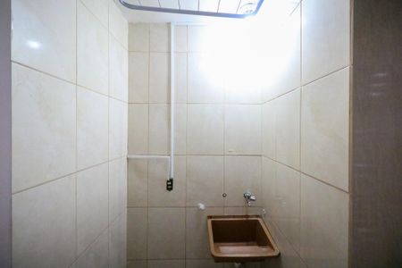 Casa para alugar com 150m², 2 quartos e 1 vagaCasa 2