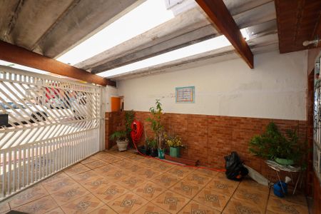 Casa para alugar com 150m², 2 quartos e 1 vagaGaragem