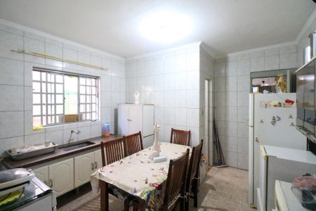 Casa para alugar com 150m², 2 quartos e 1 vagaCasa 2