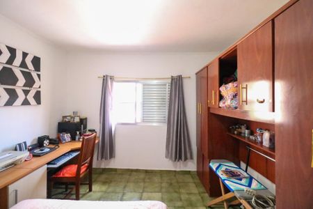 Casa para alugar com 150m², 2 quartos e 1 vagaQuarto 1