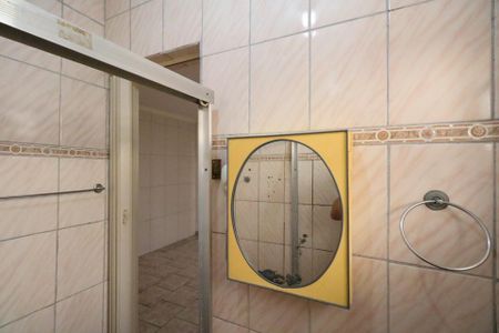 Casa para alugar com 150m², 2 quartos e 1 vagaCasa 2