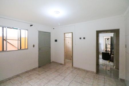 Casa para alugar com 150m², 2 quartos e 1 vagaCasa 2