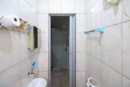 Casa para alugar com 150m², 2 quartos e 1 vagaCasa 2