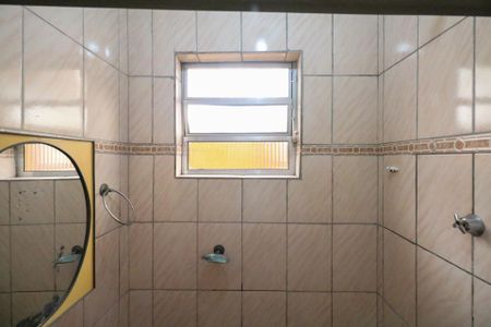 Casa para alugar com 150m², 2 quartos e 1 vagaCasa 2