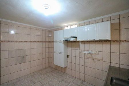 Casa para alugar com 150m², 2 quartos e 1 vagaCasa 2