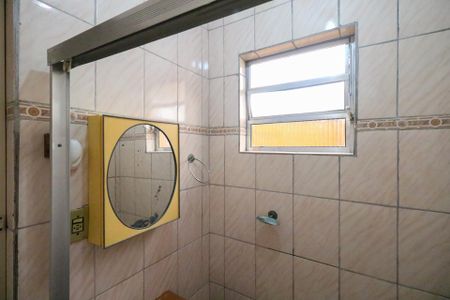 Casa para alugar com 150m², 2 quartos e 1 vagaCasa 2