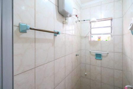 Casa para alugar com 150m², 2 quartos e 1 vagaCasa 2