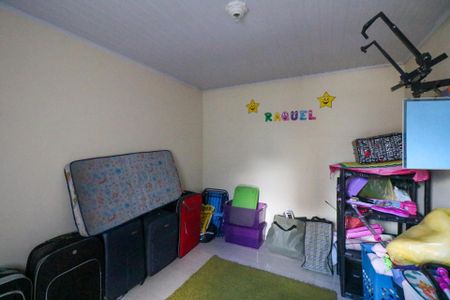 Casa para alugar com 150m², 2 quartos e 1 vagaEdícula