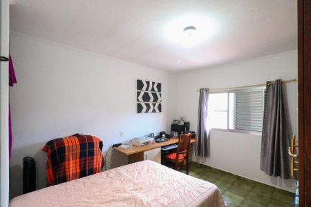 Casa para alugar com 150m², 2 quartos e 1 vagaQuarto 1