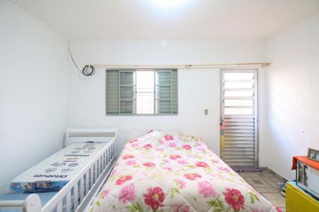 Casa para alugar com 150m², 2 quartos e 1 vagaCasa 2