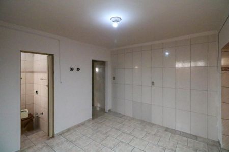 Casa para alugar com 150m², 2 quartos e 1 vagaCasa 2