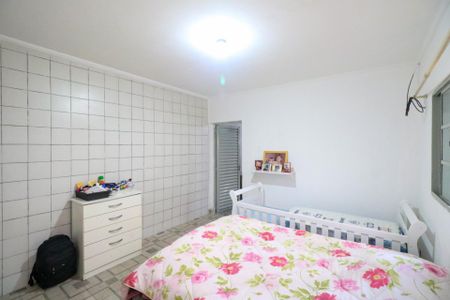 Casa para alugar com 150m², 2 quartos e 1 vagaCasa 2