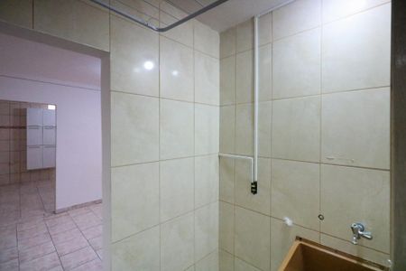 Casa para alugar com 150m², 2 quartos e 1 vagaCasa 2