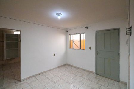 Casa para alugar com 150m², 2 quartos e 1 vagaCasa 2
