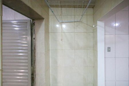Casa para alugar com 150m², 2 quartos e 1 vagaCasa 2