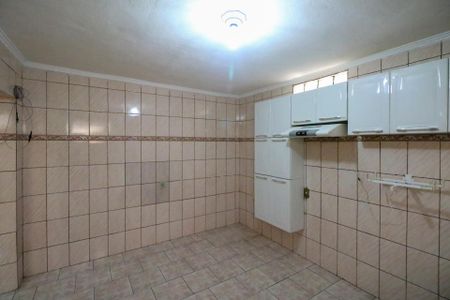 Casa para alugar com 150m², 2 quartos e 1 vagaCasa 2