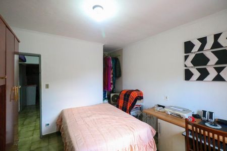 Casa para alugar com 150m², 2 quartos e 1 vagaQuarto 1