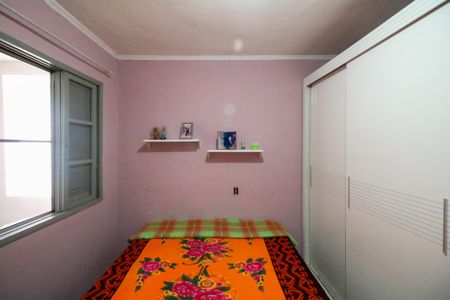 Casa para alugar com 150m², 2 quartos e 1 vagaQuarto 2