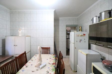 Casa para alugar com 150m², 2 quartos e 1 vagaCasa 2