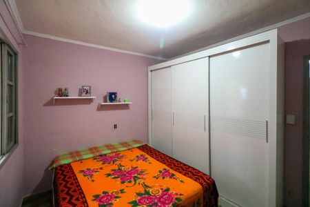 Casa para alugar com 150m², 2 quartos e 1 vagaQuarto 2