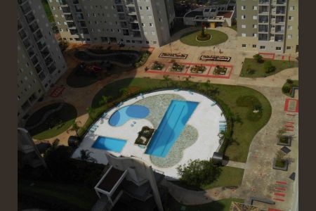 Apartamento à venda com 57m², 2 quartos e 1 vagaFoto 18