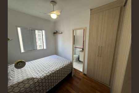 Foto 13 de apartamento à venda com 2 quartos, 57m² em Umuarama, Osasco