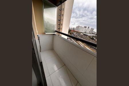 Apartamento à venda com 65m², 3 quartos e 1 vaga Apartamento à venda com 65m², 3 quartos e 1 vagaFoto 18