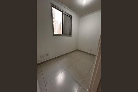Foto 13 de apartamento à venda com 3 quartos, 65m² em Jaguaré, Osasco