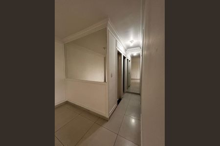 Apartamento à venda com 65m², 3 quartos e 1 vaga Apartamento à venda com 65m², 3 quartos e 1 vagaFoto 05