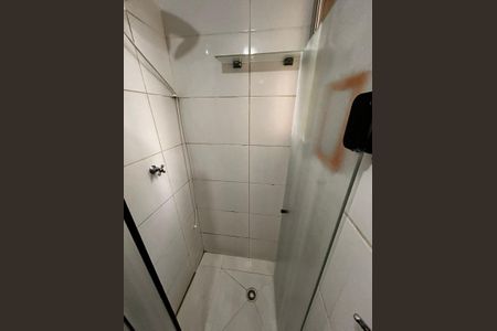 Foto 24 de apartamento à venda com 3 quartos, 65m² em Jaguaré, Osasco
