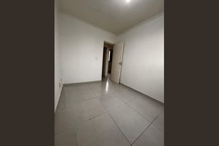 Foto 11 de apartamento à venda com 3 quartos, 65m² em Jaguaré, Osasco