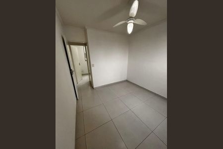 Apartamento à venda com 65m², 3 quartos e 1 vaga Apartamento à venda com 65m², 3 quartos e 1 vagaFoto 16