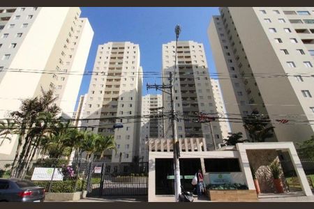 Apartamento à venda com 65m², 3 quartos e 1 vaga Apartamento à venda com 65m², 3 quartos e 1 vagaFoto 25