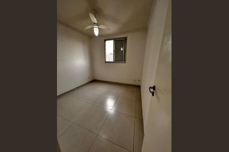 Apartamento à venda com 65m², 3 quartos e 1 vaga Apartamento à venda com 65m², 3 quartos e 1 vagaFoto 15