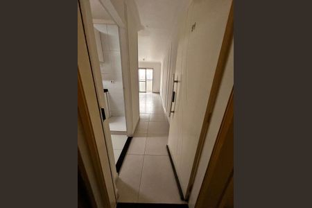 Apartamento à venda com 65m², 3 quartos e 1 vaga Apartamento à venda com 65m², 3 quartos e 1 vagaFoto 06