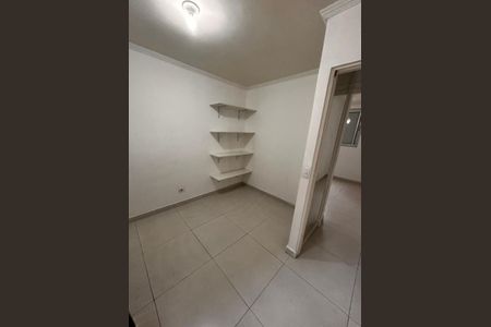 Foto 12 de apartamento à venda com 3 quartos, 65m² em Jaguaré, Osasco